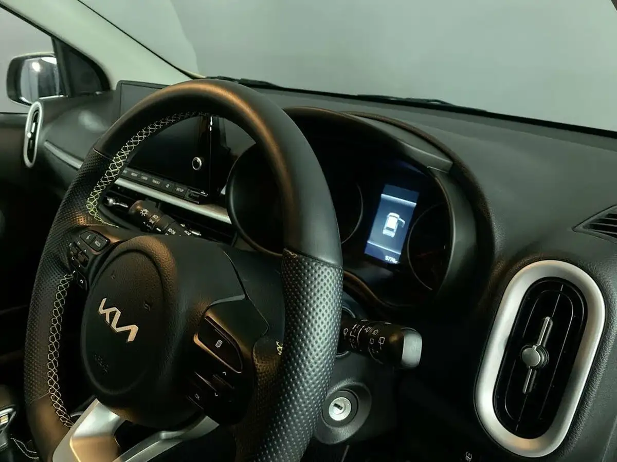 2022-kia-picanto-10-x-line-auto-seq-big-15