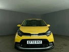 2022-kia-picanto-10-x-line-auto-seq-small-2