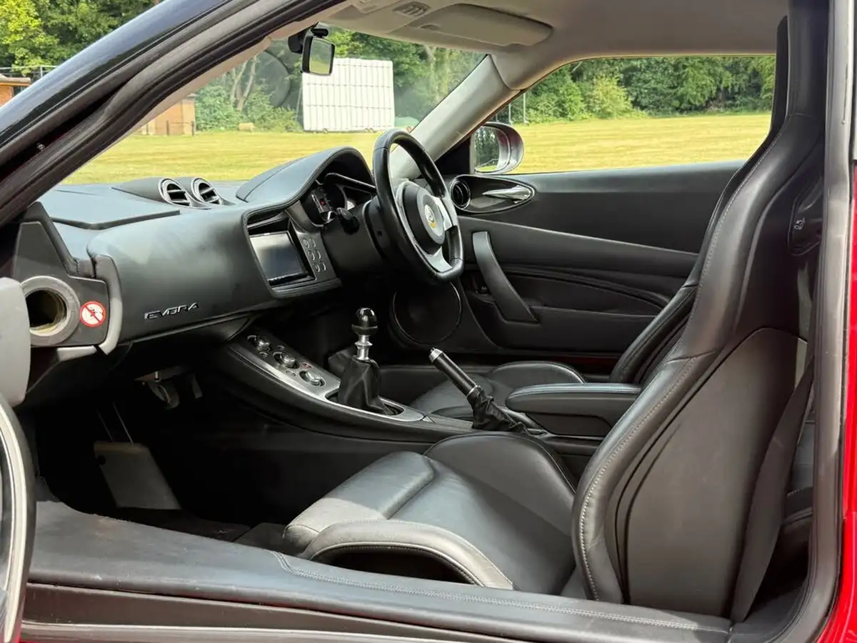 2010-lotus-evora-35-22-big-8