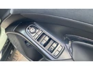 2025-byd-seal-e-excellence-small-18