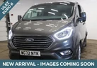 2022-ford-tourneo-custom-20tdci-320-l1-zetec-130pseu6dt-auto-small-0