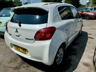 2013-mitsubishi-mirage-12-3-cvt-small-2