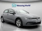2020-volkswagen-golf-15-tsi-life-150ps-hatchback-small-0