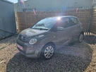 2015-citroen-c1-10-vti-feel-5d-small-3