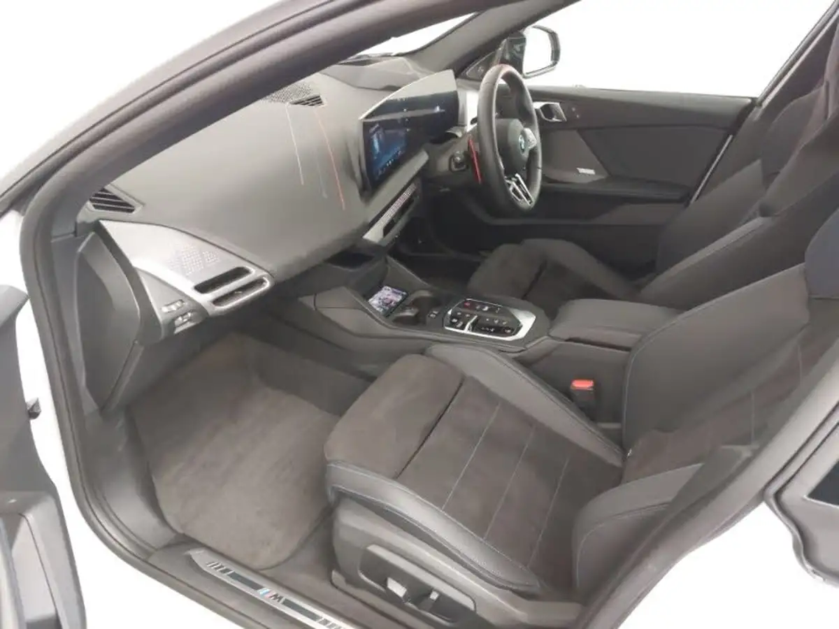 2025-bmw-2-series-20-m235i-xdrive-296bhp-big-6