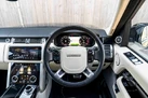 2020-land-rover-range-rover-30-sdv6-westminster-small-5
