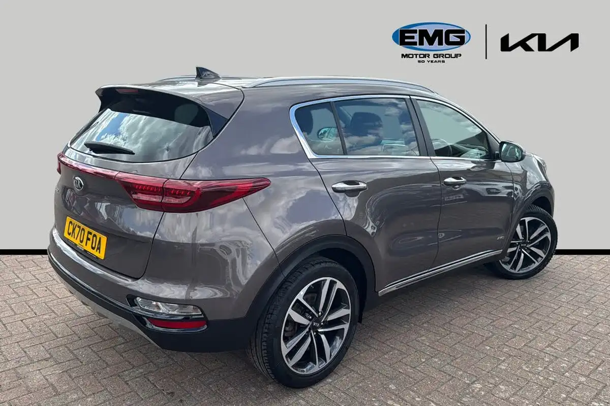 2020-kia-sportage-16-t-gdi-3-big-6