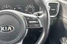 2020-kia-sportage-16-t-gdi-3-small-17
