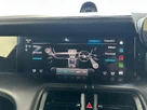 2021-porsche-taycan-e-base-476ps-performance-battery-plus-small-54