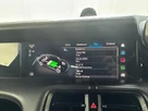 2021-porsche-taycan-e-base-476ps-performance-battery-plus-small-50