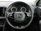 2021-skoda-karoq-15-tsi-se-l-small-20
