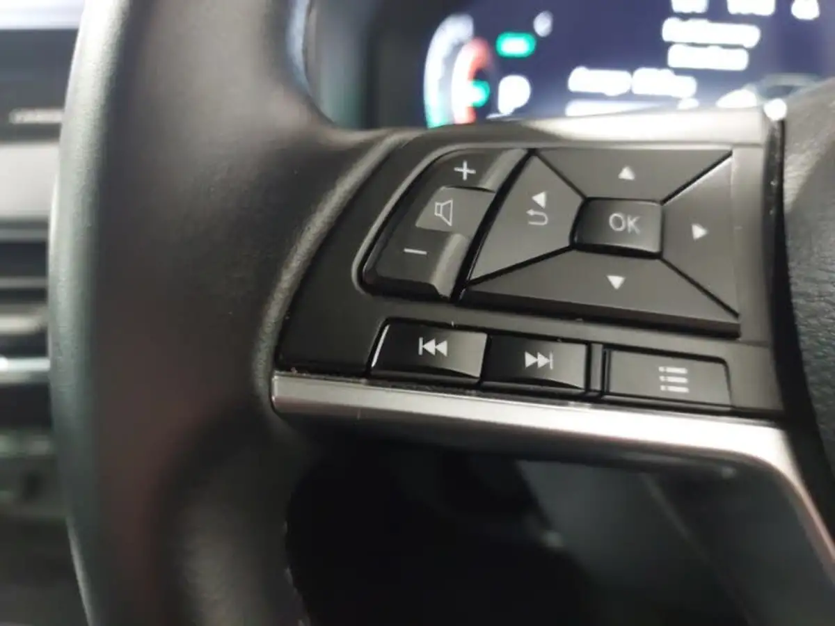 2024-nissan-juke-16-hybrid-n-connecta-big-17