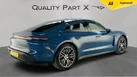 2021-porsche-taycan-e-base-476ps-performance-battery-plus-small-2