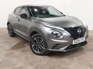 2024-nissan-juke-16-hybrid-n-connecta-small-0