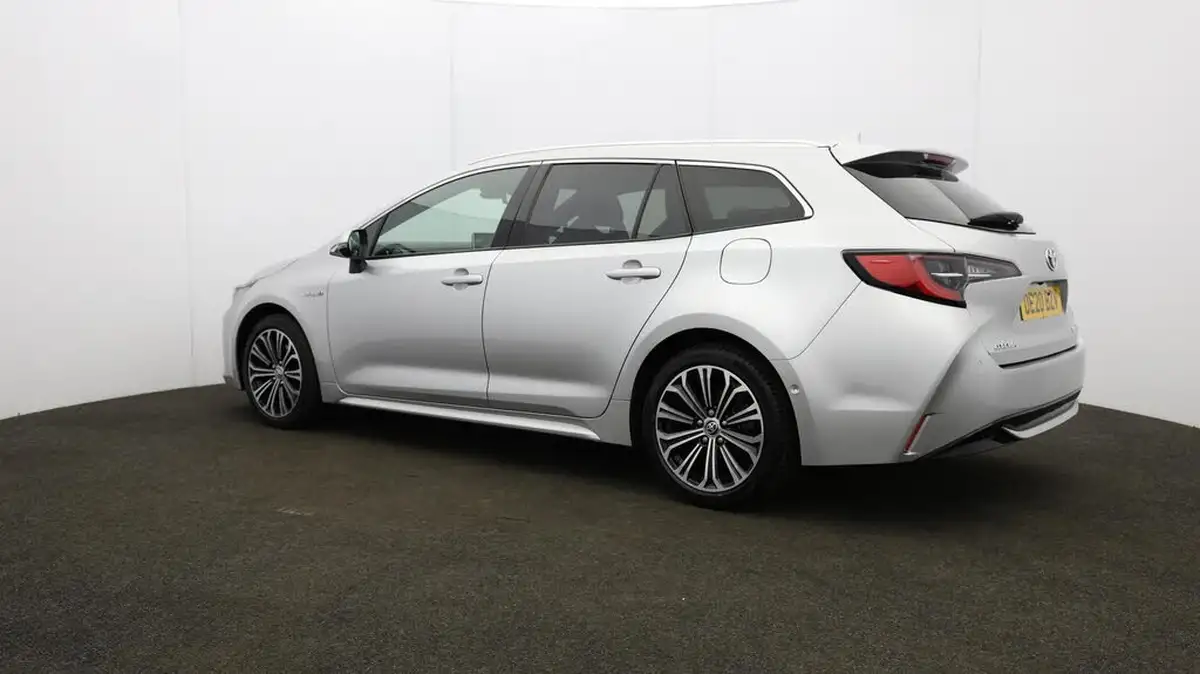 2020-toyota-corolla-20-vvt-i-excel-spare-wheel-touring-sports-big-68