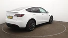 2024-tesla-model-y-e-performance-small-53