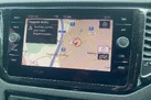 2019-volkswagen-golf-sv-15-tsi-gt-edition-130ps-small-12