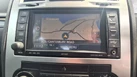 2010-chrysler-300c-30td-srt-design-saloon-4d-small-16