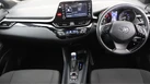 2023-toyota-c-hr-18-vvt-i-icon-120bhp-small-12