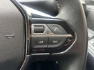 2019-peugeot-rifter-15-bluehdi-allure-100bhp-standard-small-33