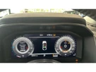 2024-nissan-qashqai-15-n-connecta-glass-roof-pack-small-17