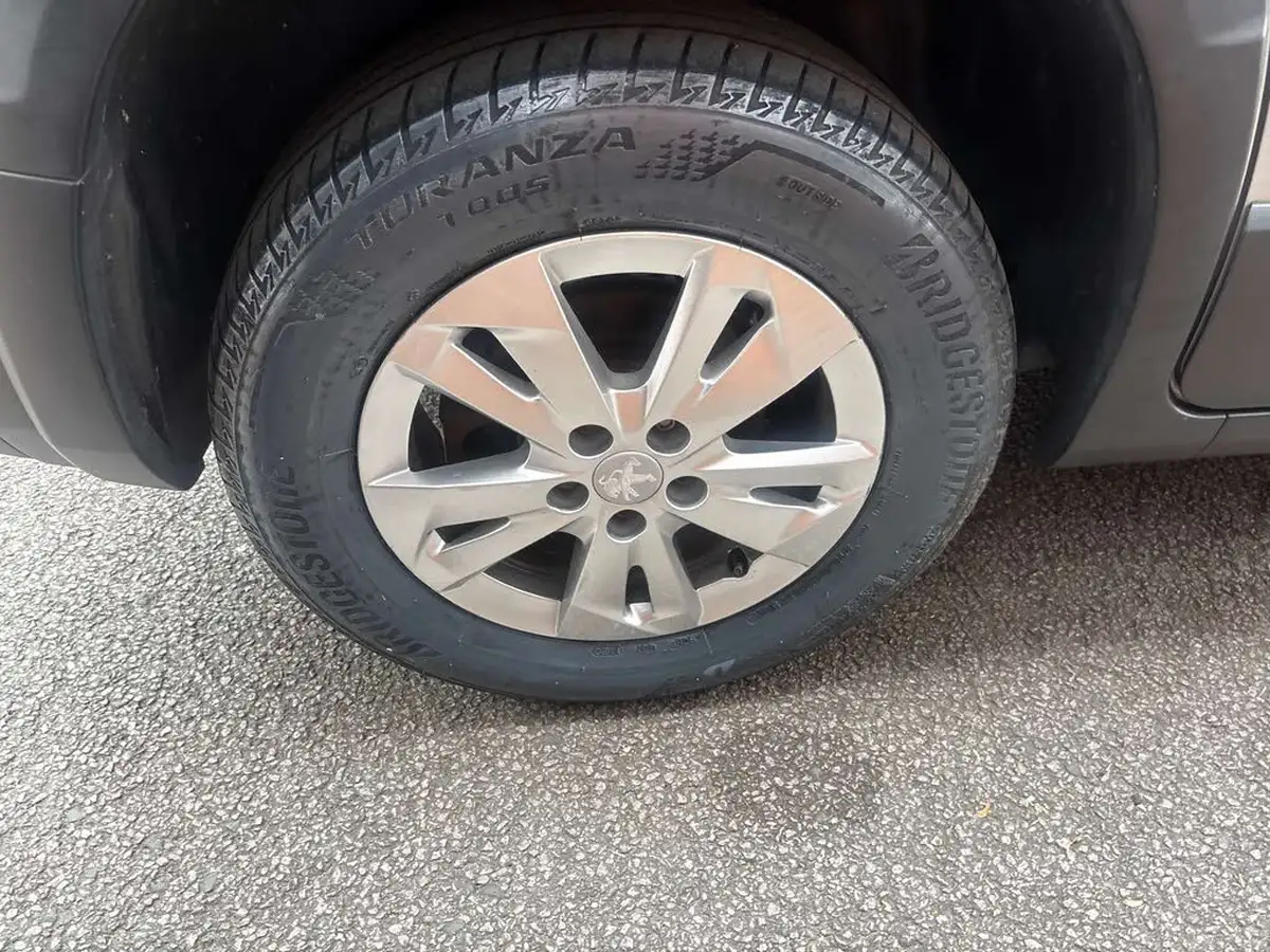 2019-peugeot-rifter-15-bluehdi-allure-100bhp-standard-big-50