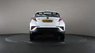 2023-toyota-c-hr-18-vvt-i-icon-120bhp-small-36