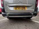 2019-peugeot-rifter-15-bluehdi-allure-100bhp-standard-small-9