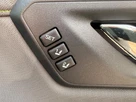 2025-subaru-forester-20-e-boxer-field-small-24