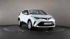 2023-toyota-c-hr-18-vvt-i-icon-120bhp-small-60
