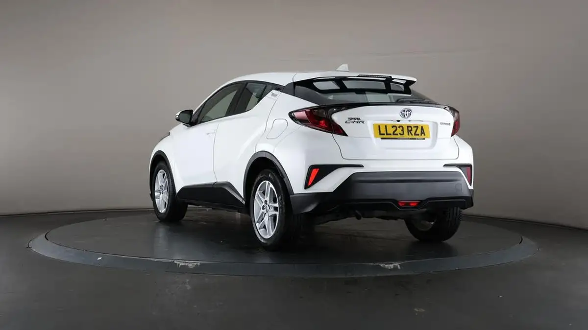 2023-toyota-c-hr-18-vvt-i-icon-120bhp-big-49