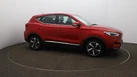 2022-mg-zs-suv-e-se-ev-176ps-small-45
