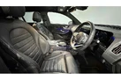 2022-mercedes-benz-eqc-e-eqc-400-amg-line-premium-plus-small-30