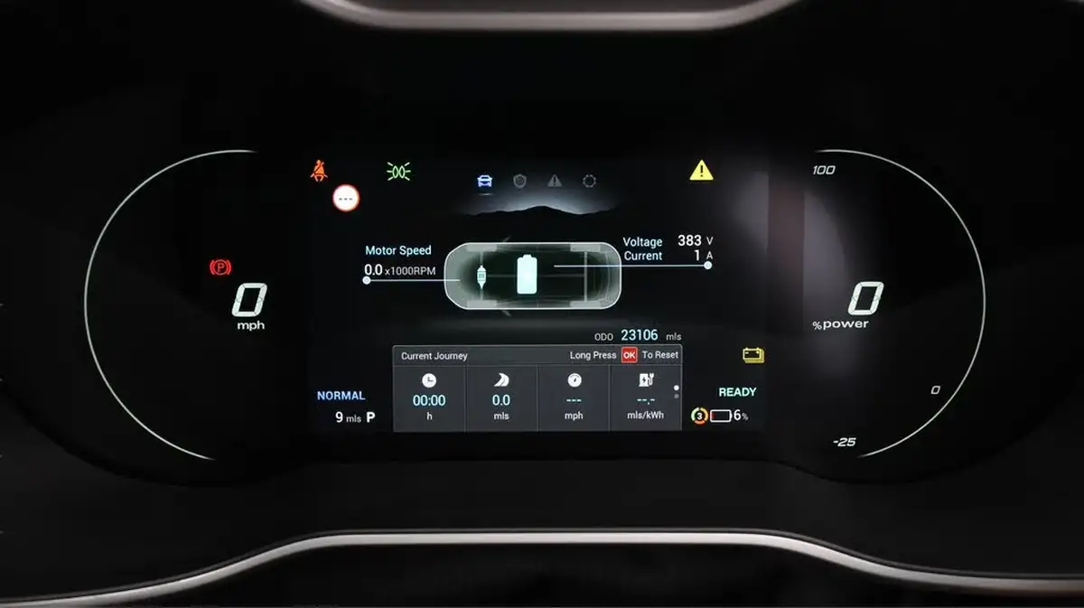 2022-mg-zs-suv-e-se-ev-176ps-big-10