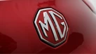 2022-mg-zs-suv-e-se-ev-176ps-small-21