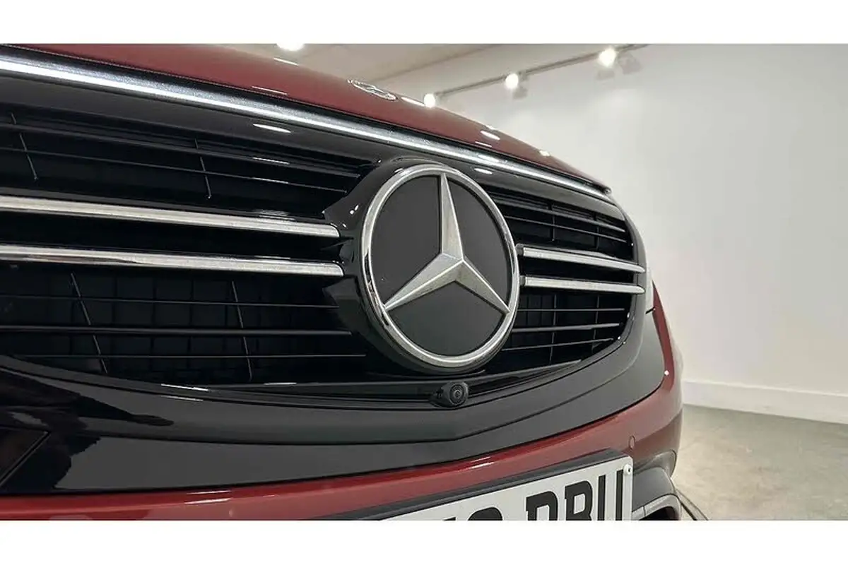 2022-mercedes-benz-eqc-e-eqc-400-amg-line-premium-plus-big-19