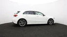 2019-mercedes-benz-a-class-20-a220-amg-line-hatchback-5d-small-39