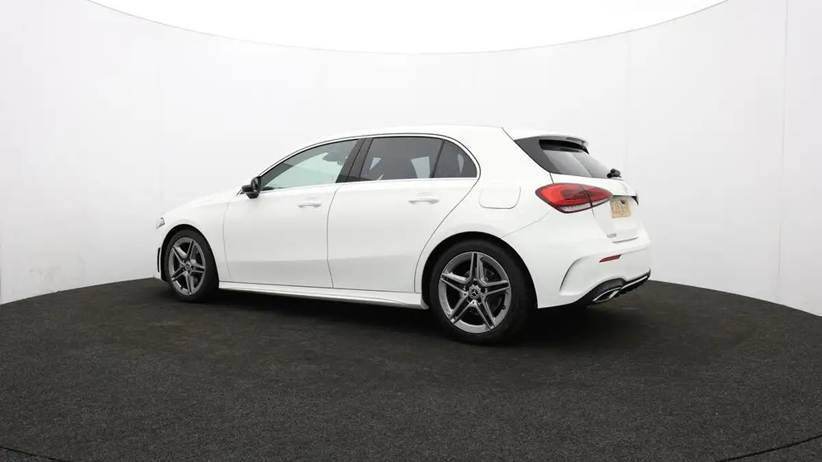 2019-mercedes-benz-a-class-20-a220-amg-line-hatchback-5d-big-76