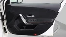 2019-mercedes-benz-a-class-20-a220-amg-line-hatchback-5d-small-15