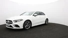 2019-mercedes-benz-a-class-20-a220-amg-line-hatchback-5d-small-63