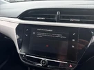 2020-vauxhall-corsa-12i-se-small-12