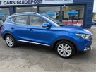 2019-mg-zs-suv-15-vti-tech-excite-106ps-small-33