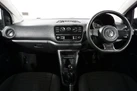 2014-volkswagen-up-10-take-up-59bhp-3d-small-13