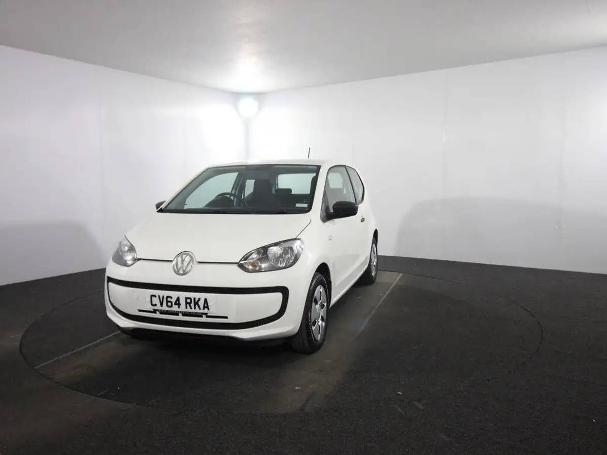 2014-volkswagen-up-10-take-up-59bhp-3d-big-2