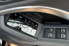 2025-audi-q5-20-tdi-edition-1-suv-small-45