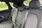 2025-audi-q5-20-tdi-edition-1-suv-small-17