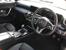 2020-mercedes-benz-a-class-13-a200-sport-executive-hatchback-5d-small-2