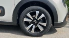 2023-citroen-c3-12-puretech-c-series-edition-110ps-ss-eat6-small-16