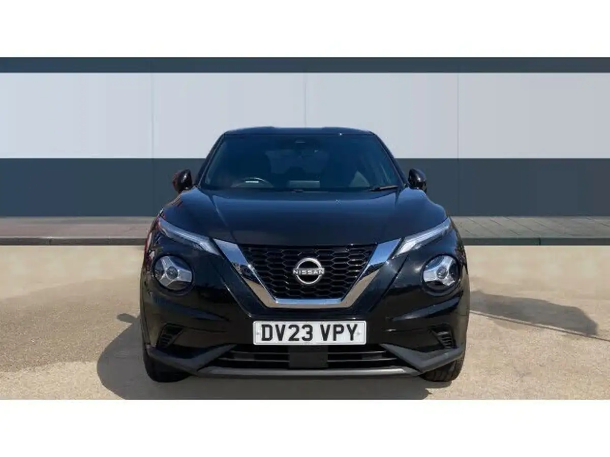 2023-nissan-juke-10-dig-t-n-connecta-big-2