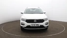2021-volkswagen-t-roc-15-tsi-active-hatchback-5d-small-40